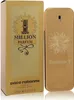 Rabanne 1 Million, Männer, 100 ml, Spray, ALCOHOL DENAT. Produktbild-Vorschau 35