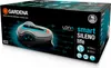 Gardena smart SILENO Life 1500 - Set - Tondeuse à gazon Voir les images du produit 25