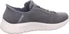 Skechers Errores de Talla 216326GRY in Grey color size 44 Anteprima dell’immagine prodotto 32