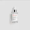Avène Hyaluron Activ B3 aufpolsterndes Serum-Konzentrat, 30 Produktbild-Vorschau 17