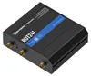 TELTONIKA RUT241 LTE/4G/3G/2G WiFi Industrie Router Produktbild-Vorschau 3