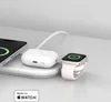 Belkin BoostCharge, Wewnętrzna, Zewnętrzna, USB, Podgląd zdjęcia produktu 14