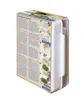 Sperli  Microgreen Box Anzuchtset 4 Pads Produktbild-Vorschau 3