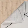 TT Home Wohnzimmer Teppich Mit Modernem Skandinavischem Produktbild-Vorschau 4