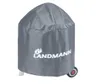 Landmann Schutzhaube 78Cm H: 58Cm       15704 Produktbild-Vorschau 3