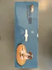 Peaceful Pooch XL – flauschiges, orthopädisches Hundebett - Produktbild-Vorschau 2