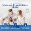 Hekatron KonexXt CO One CO-WM 31-6300003-01-01 1 Podgląd zdjęcia produktu 2