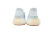 FW3043 Adidas Yeezy 350 Boost V2 „Cloud White“ Náhled obrázku produktu 3