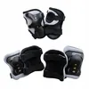 Protecteurs MASTER Profi Protect - S Voir les images du produit 2