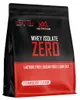 XXL Nutrition Whey Isolate Zero - Strawberry (1000 gr) Productafbeelding-voorbeeld 1