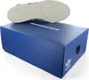 adidas Samba Humanrace Navy Aluminum - EU 44 2/3 Produktbild-Vorschau 6