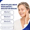 Relivital – Meereskollagen, Elastin & Centella Asiatica – Produktbild-Vorschau 5