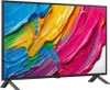 LG QNED AI 43QNED80A6A, 109,2 cm (43"), 3840 x 2160 px, Voir les images du produit 4