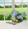 Jurassic World - Rompi-gabbia Anteprima dell’immagine prodotto 6
