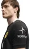 Koszulka wyjazdowa BVB dla dorosłych, sezon 2026/27. Bez Podgląd zdjęcia produktu 8