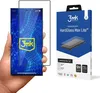 3mk HardGlass Max Lite - Szkło hartowane do Samsung Galaxy Podgląd zdjęcia produktu 5