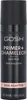 GOSH Primer Plus, Universal, 30 ml, Pumpenflasche, Produktbild-Vorschau 5