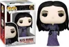 Funko Pop! Alys Rivers - Figurki winylowa z The House of Anteprima dell’immagine prodotto 5