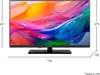 Panasonic TV-32S50AEZ 80cm (32") HD LED Smart Fire TV Produktbild-Vorschau 15