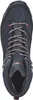 CMP Rigel Mid WP Herren Trekking Freizeitschuhe 3Q12947 Produktbild-Vorschau 47