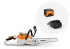Piła Łańcuchowa Akumulatorowa Stihl Msa 70 C-B Podgląd zdjęcia produktu 1