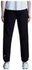 ON Club Damen Sweat Pants schwarz XS Produktbild-Vorschau 6