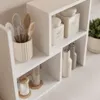 IDOHOME-Modulares Küchenregal für Gewürze ALMA Praktisches Produktbild-Vorschau 3