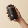 Outin Kubek termiczny podróżny Stal nierdzewna Travel Podgląd zdjęcia produktu 4