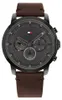 Tommy Hilfiger Polshorloges 1791799 Productafbeelding-voorbeeld 7