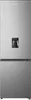 Gorenje RK418CPS4WD Kühl-/Gefrierkombination 268 Liter, Produktbild-Vorschau 1