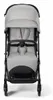 Passeggino Kinderkraft INDY 3 - Dalla nascita fino a 15 kg Anteprima dell’immagine prodotto 9