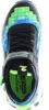Skechers Mega-Craft 2.0 402204L (35/BBLM) Náhled obrázku produktu 42
