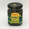 Colman's Mint Sauce, 165 g Produktbild-Vorschau 2