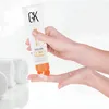 Feuchtigkeitsspendendes Haarshampoo fü r Hydratation 100 ml Produktbild-Vorschau 7