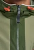 Jack & Jones Jacke CARSON leichte Herrenjacke Produktbild-Vorschau 3