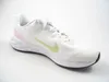 Nike Schuhe Revolution 6 NN SE GS, DR9980115 Produktbild-Vorschau 2