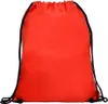 Roly BO7150 | Turnbeutel Cuanca String Bag, 34 x 43 cm - Produktbild-Vorschau 2
