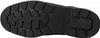 Timberland TB1A27X60151 6 Inch Lace Up Boot - Herren Boot - Produktbild-Vorschau 31