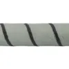 vhbw Bürste kompatibel mit Dreame V10, V9B, V9, V9P, V11, Produktbild-Vorschau 5