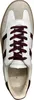 Gant Sportliche Schnürschuhe Damen 32303837343835 Beige 40 Produktbild-Vorschau 27