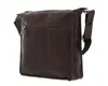 Voi City Cowboy Insa Umhängetasche Leder 28.5 cm Produktbild-Vorschau 4