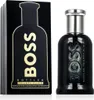 Hugo Boss - Eau de Parfum Boss Bottled Triumph Elixir 50 ml Produktbild-Vorschau 20