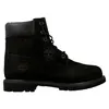 Timberland členok topánky členok topánky kožené Náhľad obrázku produktu 2