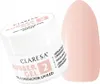 Claresa Rubber Gel Builder 2 12g Náhled obrázku produktu 18