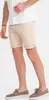 Ombre Clothing Segeltuchshorts für Männer Malaki cremig L Produktbild-Vorschau 4