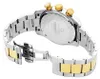 Aigner Benevento AGW.236005 Chronograf Podgląd zdjęcia produktu 6