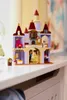 LEGO ǀ Disney Princess Das verzauberte Schloss von Belle Produktbild-Vorschau 35
