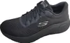 Skechers Arch Fit 2.0 Trainingsschuh Schwarz Produktbild-Vorschau 68