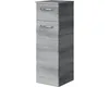 Pelipal Badmöbel-Set Kumba BxHxT 167 x 200 x 50 cm Produktbild-Vorschau 6