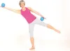 Togu® Redondo®-Ball Mini 2er Set Produktbild-Vorschau 5